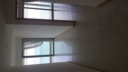 The Oceanfront @ Sentosa Cove (D4), Condominium #160681872
